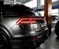 Серый Ауди RS Q8, объемом двигателя 4 л и пробегом 94 тыс. км за 89000 $, фото 15 на Automoto.ua