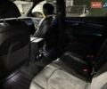 Сірий Ауді RS Q8, об'ємом двигуна 4 л та пробігом 67 тис. км за 91500 $, фото 75 на Automoto.ua