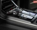 Серый Ауди RS Q8, объемом двигателя 4 л и пробегом 94 тыс. км за 89000 $, фото 49 на Automoto.ua