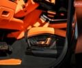 Сірий Ауді RS Q8, об'ємом двигуна 4 л та пробігом 22 тис. км за 194000 $, фото 54 на Automoto.ua