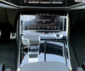 Сірий Ауді RS Q8, об'ємом двигуна 0 л та пробігом 50 тис. км за 118000 $, фото 39 на Automoto.ua