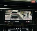 Сірий Ауді RS Q8, об'ємом двигуна 4 л та пробігом 67 тис. км за 91500 $, фото 63 на Automoto.ua