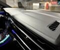 Сірий Ауді RS Q8, об'ємом двигуна 4 л та пробігом 67 тис. км за 91500 $, фото 93 на Automoto.ua