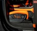 Сірий Ауді RS Q8, об'ємом двигуна 4 л та пробігом 22 тис. км за 194000 $, фото 55 на Automoto.ua