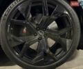 Сірий Ауді RS Q8, об'ємом двигуна 4 л та пробігом 67 тис. км за 91500 $, фото 18 на Automoto.ua