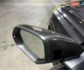Сірий Ауді RS Q8, об'ємом двигуна 4 л та пробігом 67 тис. км за 91500 $, фото 26 на Automoto.ua