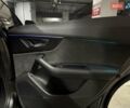 Сірий Ауді RS Q8, об'ємом двигуна 4 л та пробігом 67 тис. км за 91500 $, фото 81 на Automoto.ua