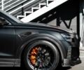 Сірий Ауді RS Q8, об'ємом двигуна 4 л та пробігом 22 тис. км за 194000 $, фото 43 на Automoto.ua