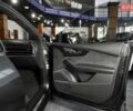 Серый Ауди RS Q8, объемом двигателя 4 л и пробегом 94 тыс. км за 89000 $, фото 51 на Automoto.ua