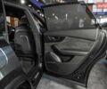 Серый Ауди RS Q8, объемом двигателя 4 л и пробегом 94 тыс. км за 89000 $, фото 30 на Automoto.ua