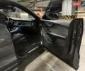 Сірий Ауді RS Q8, об'ємом двигуна 4 л та пробігом 67 тис. км за 91500 $, фото 85 на Automoto.ua