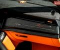Сірий Ауді RS Q8, об'ємом двигуна 4 л та пробігом 22 тис. км за 194000 $, фото 24 на Automoto.ua