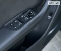 Сірий Ауді RS Q8, об'ємом двигуна 4 л та пробігом 94 тис. км за 94900 $, фото 44 на Automoto.ua