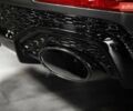 Серый Ауди RS Q8, объемом двигателя 4 л и пробегом 94 тыс. км за 88900 $, фото 65 на Automoto.ua