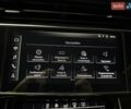 Сірий Ауді RS Q8, об'ємом двигуна 4 л та пробігом 67 тис. км за 91500 $, фото 59 на Automoto.ua