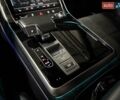 Сірий Ауді RS Q8, об'ємом двигуна 4 л та пробігом 67 тис. км за 91500 $, фото 67 на Automoto.ua