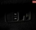 Серый Ауди RS Q8, объемом двигателя 4 л и пробегом 94 тыс. км за 89000 $, фото 77 на Automoto.ua