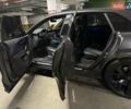 Сірий Ауді RS Q8, об'ємом двигуна 4 л та пробігом 67 тис. км за 91500 $, фото 31 на Automoto.ua
