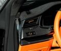 Сірий Ауді RS Q8, об'ємом двигуна 4 л та пробігом 22 тис. км за 194000 $, фото 33 на Automoto.ua