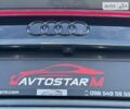 Сірий Ауді RS Q8, об'ємом двигуна 4 л та пробігом 94 тис. км за 94900 $, фото 20 на Automoto.ua