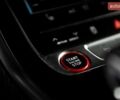 Серый Ауди RS Q8, объемом двигателя 4 л и пробегом 94 тыс. км за 88900 $, фото 68 на Automoto.ua