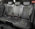 Серый Ауди RS Q8, объемом двигателя 4 л и пробегом 94 тыс. км за 88900 $, фото 12 на Automoto.ua