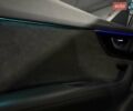 Сірий Ауді RS Q8, об'ємом двигуна 4 л та пробігом 67 тис. км за 91500 $, фото 74 на Automoto.ua