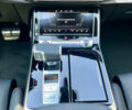 Сірий Ауді RS Q8, об'ємом двигуна 0 л та пробігом 50 тис. км за 118000 $, фото 38 на Automoto.ua