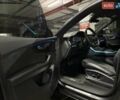 Сірий Ауді RS Q8, об'ємом двигуна 4 л та пробігом 67 тис. км за 91500 $, фото 32 на Automoto.ua