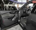 Серый Ауди RS Q8, объемом двигателя 4 л и пробегом 94 тыс. км за 89000 $, фото 56 на Automoto.ua