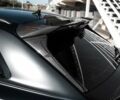 Сірий Ауді RS Q8, об'ємом двигуна 4 л та пробігом 22 тис. км за 194000 $, фото 9 на Automoto.ua