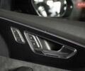 Серый Ауди RS Q8, объемом двигателя 4 л и пробегом 94 тыс. км за 89000 $, фото 35 на Automoto.ua