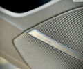 Сірий Ауді RS Q8, об'ємом двигуна 0 л та пробігом 50 тис. км за 118000 $, фото 29 на Automoto.ua