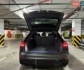 Сірий Ауді RS Q8, об'ємом двигуна 4 л та пробігом 67 тис. км за 91500 $, фото 94 на Automoto.ua