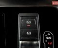 Серый Ауди RS Q8, объемом двигателя 4 л и пробегом 94 тыс. км за 89000 $, фото 73 на Automoto.ua