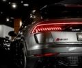 Серый Ауди RS Q8, объемом двигателя 4 л и пробегом 94 тыс. км за 89000 $, фото 17 на Automoto.ua