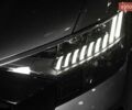 Серый Ауди RS Q8, объемом двигателя 4 л и пробегом 94 тыс. км за 89000 $, фото 81 на Automoto.ua