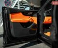 Сірий Ауді RS Q8, об'ємом двигуна 4 л та пробігом 22 тис. км за 194000 $, фото 14 на Automoto.ua