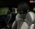 Сірий Ауді RS Q8, об'ємом двигуна 4 л та пробігом 67 тис. км за 91500 $, фото 40 на Automoto.ua