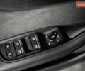 Серый Ауди RS Q8, объемом двигателя 4 л и пробегом 94 тыс. км за 89000 $, фото 46 на Automoto.ua