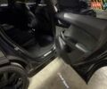 Сірий Ауді RS Q8, об'ємом двигуна 4 л та пробігом 67 тис. км за 91500 $, фото 80 на Automoto.ua