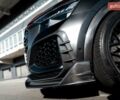 Сірий Ауді RS Q8, об'ємом двигуна 4 л та пробігом 22 тис. км за 194000 $, фото 27 на Automoto.ua