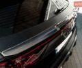 Сірий Ауді RS Q8, об'ємом двигуна 4 л та пробігом 22 тис. км за 194000 $, фото 57 на Automoto.ua