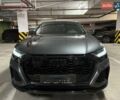 Сірий Ауді RS Q8, об'ємом двигуна 4 л та пробігом 67 тис. км за 91500 $, фото 4 на Automoto.ua