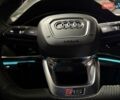 Сірий Ауді RS Q8, об'ємом двигуна 4 л та пробігом 67 тис. км за 91500 $, фото 47 на Automoto.ua