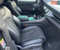 Сірий Ауді RS Q8, об'ємом двигуна 4 л та пробігом 94 тис. км за 84900 $, фото 34 на Automoto.ua