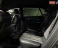 Сірий Ауді RS Q8, об'ємом двигуна 4 л та пробігом 67 тис. км за 91500 $, фото 76 на Automoto.ua