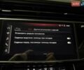 Сірий Ауді RS Q8, об'ємом двигуна 4 л та пробігом 67 тис. км за 91500 $, фото 58 на Automoto.ua