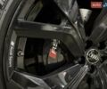 Сірий Ауді RS Q8, об'ємом двигуна 4 л та пробігом 67 тис. км за 91500 $, фото 20 на Automoto.ua