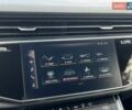 Серый Ауди RS Q8, объемом двигателя 4 л и пробегом 86 тыс. км за 89999 $, фото 25 на Automoto.ua